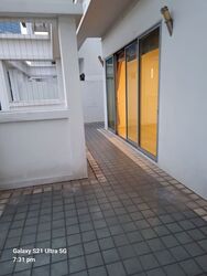 Thomson Euro-asia (D11), Condominium #449559791